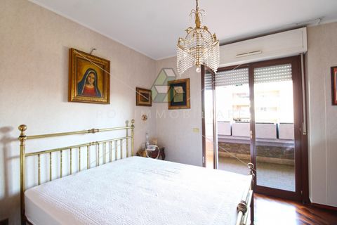 Lejlighed i Rome, Rome, Rome - € 360.000 | Ref: V2618 - foto 8
