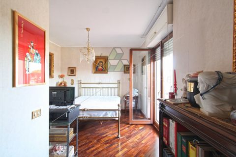 Lejlighed i Rome, Rome, Rome - € 360.000 | Ref: V2618 - foto 9