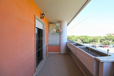 Lejlighed i Rome, Rome, Rome - € 360.000 | Ref: V2618 - foto 10