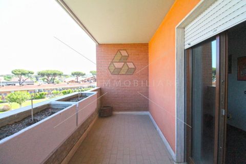 Lejlighed i Rome, Rome, Rome - € 360.000 | Ref: V2618 - foto 11