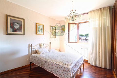Lejlighed i Rome, Rome, Rome - € 360.000 | Ref: V2618 - foto 12
