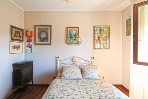 Lejlighed i Rome, Rome, Rome - € 360.000 | Ref: V2618 - foto 13