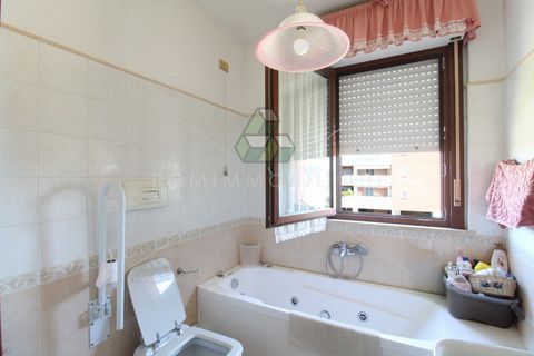 Lejlighed i Rome, Rome, Rome - € 360.000 | Ref: V2618 - foto 14