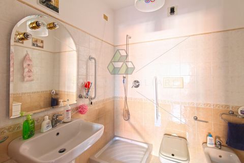 Lejlighed i Rome, Rome, Rome - € 360.000 | Ref: V2618 - foto 15