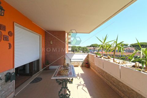 Lejlighed i Rome, Rome, Rome - € 360.000 | Ref: V2618 - foto 16