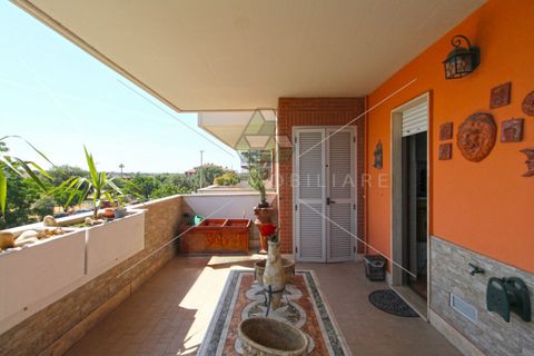 Lejlighed i Rome, Rome, Rome - € 360.000 | Ref: V2618 - foto 17