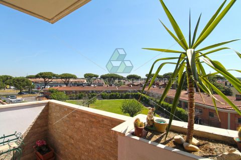 Lejlighed i Rome, Rome, Rome - € 360.000 | Ref: V2618 - foto 18