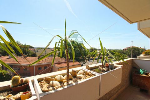 Lejlighed i Rome, Rome, Rome - € 360.000 | Ref: V2618 - foto 19