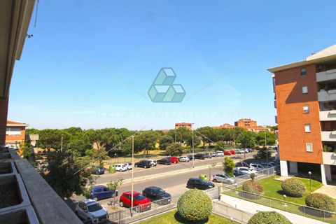 Lejlighed i Rome, Rome, Rome - € 360.000 | Ref: V2618 - foto 20