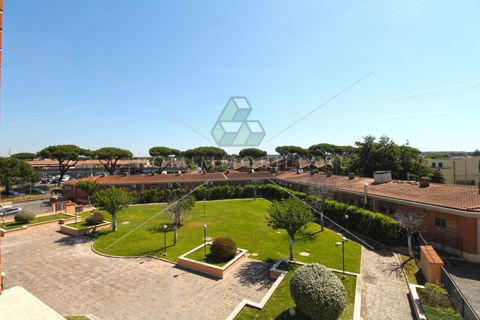 Lejlighed i Rome, Rome, Rome - € 360.000 | Ref: V2618 - foto 21