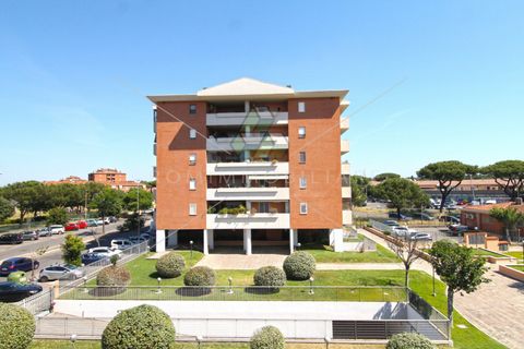 Lejlighed i Rome, Rome, Rome - € 360.000 | Ref: V2618 - foto 22