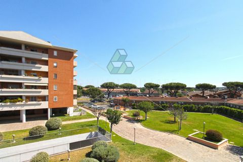 Lejlighed i Rome, Rome, Rome - € 360.000 | Ref: V2618 - foto 23