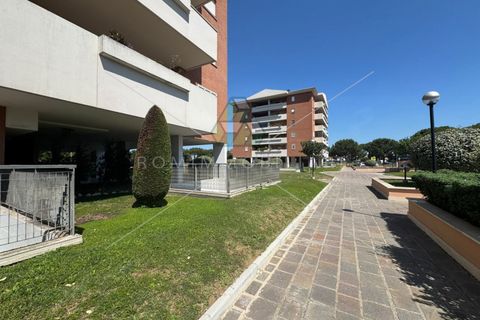 Lejlighed i Rome, Rome, Rome - € 360.000 | Ref: V2618 - foto 24