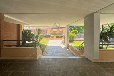 Lejlighed i Rome, Rome, Rome - € 360.000 | Ref: V2618 - foto 25