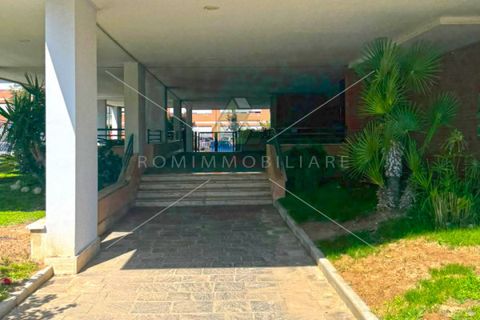 Lejlighed i Rome, Rome, Rome - € 360.000 | Ref: V2618 - foto 26