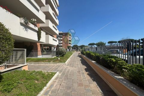 Lejlighed i Rome, Rome, Rome - € 360.000 | Ref: V2618 - foto 27