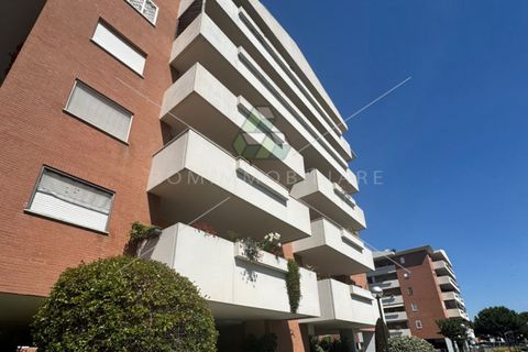 Lejlighed i Rome, Rome, Rome - € 360.000 | Ref: V2618 - foto 28