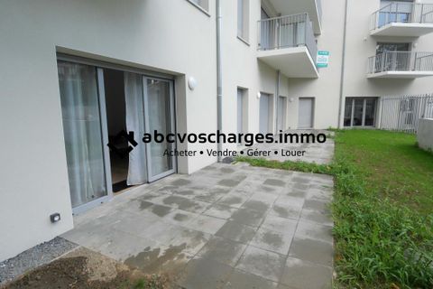 Estudi a Loos, Nord, Loos - € 575/mes | Ref: STUEP1 - foto 2