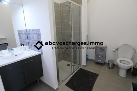 Estudi a Loos, Nord, Loos - € 575/mes | Ref: STUEP1 - foto 3