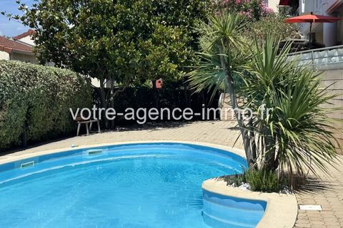 Lejlighed i Nice, Alpes-Maritimes, Nice - € 350.000 | Ref: 87069354 - foto 1