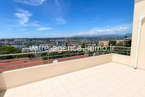Lejlighed i Nice, Alpes-Maritimes, Nice - € 350.000 | Ref: 87069354 - foto 4