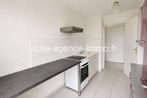 Lejlighed i Nice, Alpes-Maritimes, Nice - € 350.000 | Ref: 87069354 - foto 6