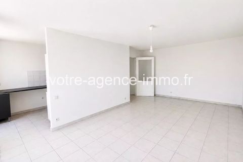 Lejlighed i Nice, Alpes-Maritimes, Nice - € 350.000 | Ref: 87069354 - foto 8