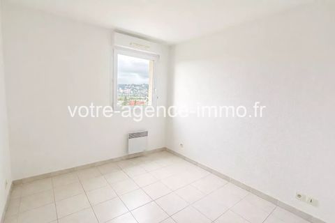 Lejlighed i Nice, Alpes-Maritimes, Nice - € 350.000 | Ref: 87069354 - foto 9