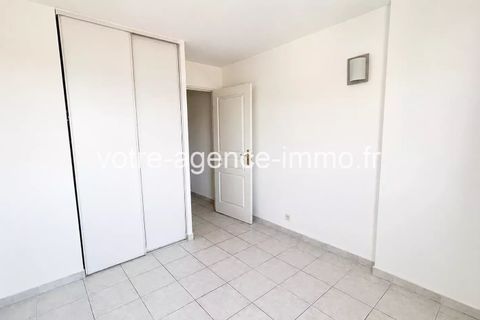 Lejlighed i Nice, Alpes-Maritimes, Nice - € 350.000 | Ref: 87069354 - foto 10