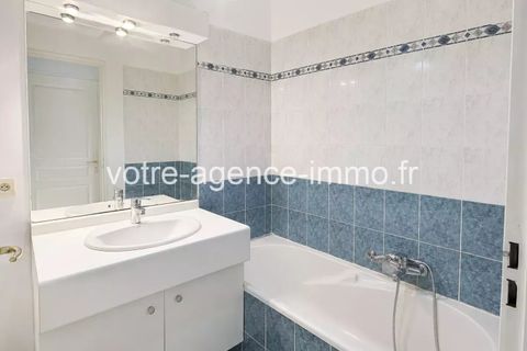 Lejlighed i Nice, Alpes-Maritimes, Nice - € 350.000 | Ref: 87069354 - foto 11