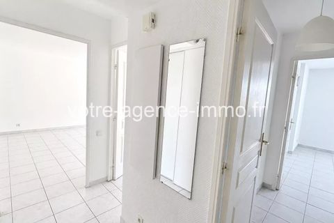 Lejlighed i Nice, Alpes-Maritimes, Nice - € 350.000 | Ref: 87069354 - foto 12