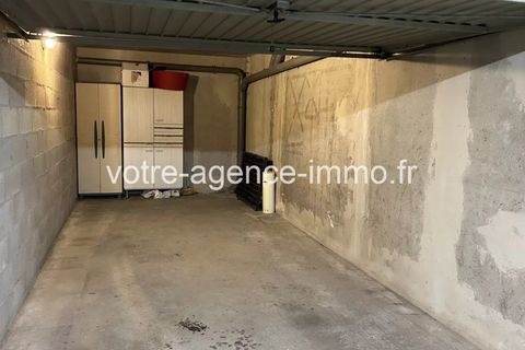 Lejlighed i Nice, Alpes-Maritimes, Nice - € 350.000 | Ref: 87069354 - foto 13