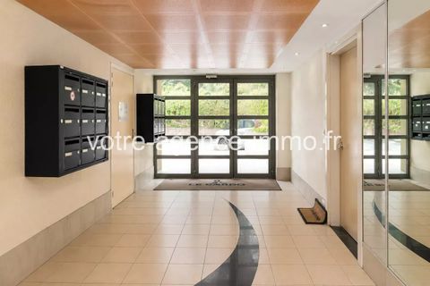 Lejlighed i Nice, Alpes-Maritimes, Nice - € 350.000 | Ref: 87069354 - foto 14