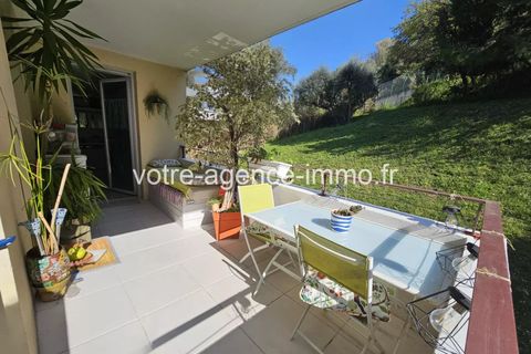 Lejlighed i Nice, Alpes-Maritimes, Nice - € 355.000 | Ref: 87087715 - foto 2