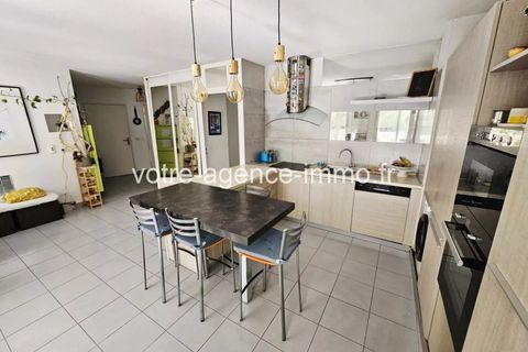 Lejlighed i Nice, Alpes-Maritimes, Nice - € 355.000 | Ref: 87087715 - foto 3