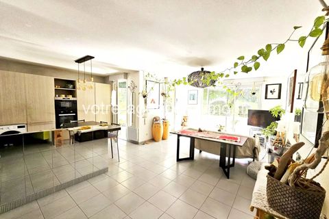 Lejlighed i Nice, Alpes-Maritimes, Nice - € 355.000 | Ref: 87087715 - foto 4