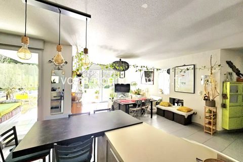 Lejlighed i Nice, Alpes-Maritimes, Nice - € 355.000 | Ref: 87087715 - foto 5