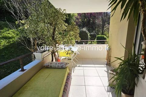 Lejlighed i Nice, Alpes-Maritimes, Nice - € 355.000 | Ref: 87087715 - foto 6