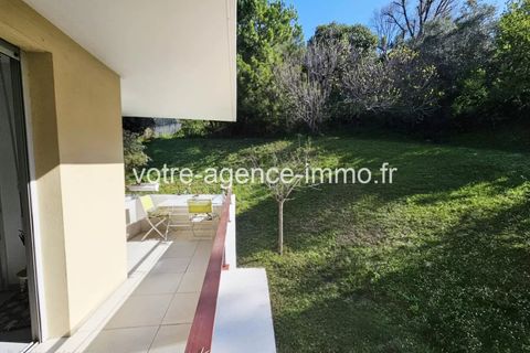 Lejlighed i Nice, Alpes-Maritimes, Nice - € 355.000 | Ref: 87087715 - foto 7