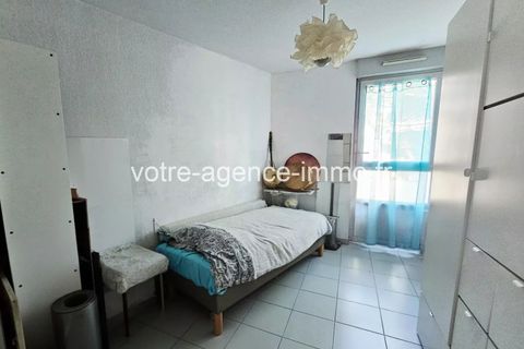 Lejlighed i Nice, Alpes-Maritimes, Nice - € 355.000 | Ref: 87087715 - foto 9
