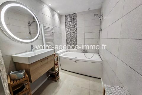 Lejlighed i Nice, Alpes-Maritimes, Nice - € 355.000 | Ref: 87087715 - foto 10