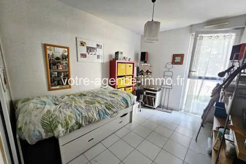 Lejlighed i Nice, Alpes-Maritimes, Nice - € 355.000 | Ref: 87087715 - foto 11