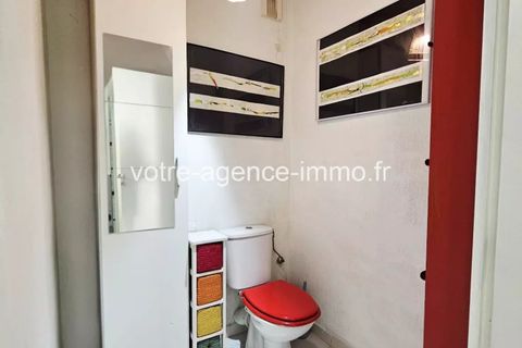 Lejlighed i Nice, Alpes-Maritimes, Nice - € 355.000 | Ref: 87087715 - foto 12