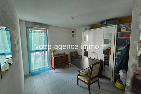 Lejlighed i Nice, Alpes-Maritimes, Nice - € 355.000 | Ref: 87087715 - foto 13