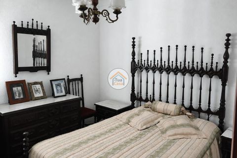 Lejlighed i Almada, Setubal, Almada - € 245.000 | Ref: 36TC4295 - foto 4
