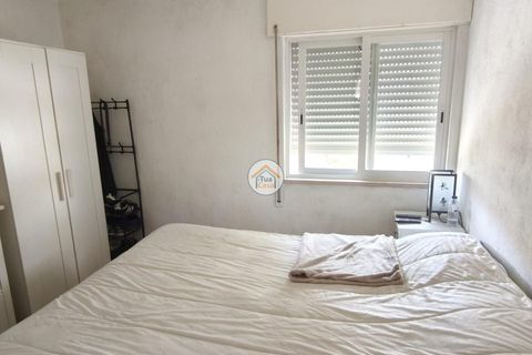 Lejlighed i Almada, Setubal, Almada - € 245.000 | Ref: 36TC4295 - foto 5