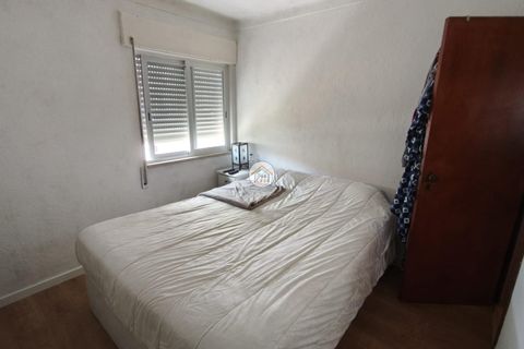 Lejlighed i Almada, Setubal, Almada - € 245.000 | Ref: 36TC4295 - foto 7