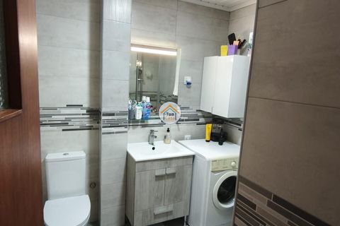 Lejlighed i Almada, Setubal, Almada - € 245.000 | Ref: 36TC4295 - foto 8