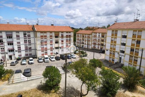 Lejlighed i Almada, Setubal, Almada - € 245.000 | Ref: 36TC4295 - foto 9