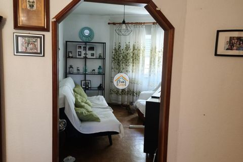 Lejlighed i Almada, Setubal, Almada - € 245.000 | Ref: 36TC4295 - foto 10